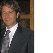 Offro ripetizioni online di Matematica, Fisica, Italiano, Storia, Elettrotecnica per migliorare l'apprendimento didattico.